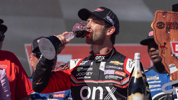 Image placeholder title